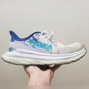 Women | Hoka One One Mach Shoes